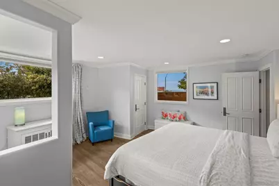  7651 Country Club Drive, La Jolla, CA 92037 - Photo 43