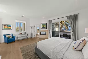 7651 Country Club Dr, La Jolla, CA 92037 - Photo 25