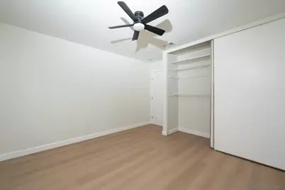  2398 San Bernardo Ave, Hemet, CA 92545 - Photo 17