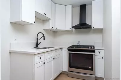  2398 San Bernardo Ave, Hemet, CA 92545 - Photo 27