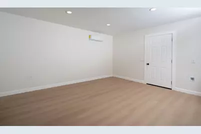  2398 San Bernardo Ave, Hemet, CA 92545 - Photo 25