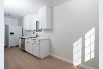  2398 San Bernardo Ave, Hemet, CA 92545 - Photo 11