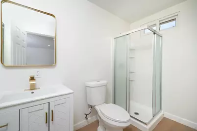  2398 San Bernardo Ave, Hemet, CA 92545 - Photo 29