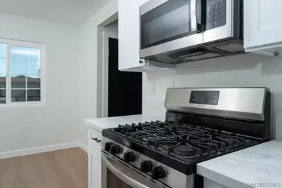  2398 San Bernardo Ave, Hemet, CA 92545 - Photo 13