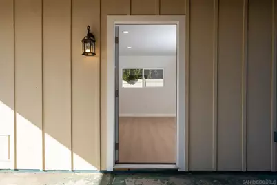  2398 San Bernardo Ave, Hemet, CA 92545 - Photo 23