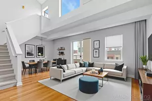 1501 India St, San Diego, CA 92101 - Photo 1