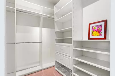  1501 India St #608, San Diego, CA 92101 - Photo 13