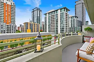 1501 India St, San Diego, CA 92101 - Photo 3