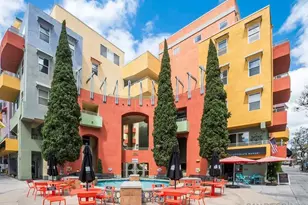 1501 India St, San Diego, CA 92101 - Photo 21