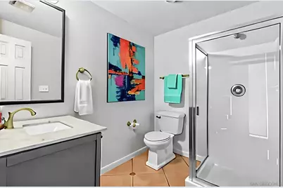  1501 India St #608, San Diego, CA 92101 - Photo 9