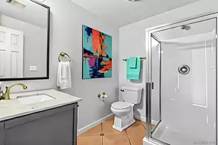 1501 India St, San Diego, CA 92101 - Photo 9