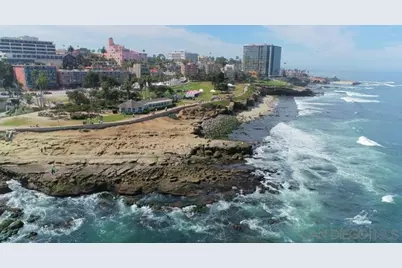  1039 Coast Blvd #Unit A, La Jolla, CA 92037 - Photo 47