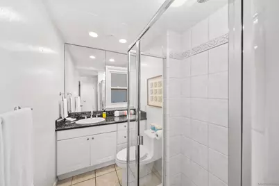  1039 Coast Blvd #Unit A, La Jolla, CA 92037 - Photo 19