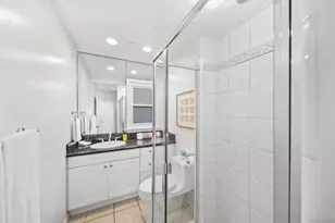 1039 Coast Blvd, La Jolla, CA 92037 - Photo 19