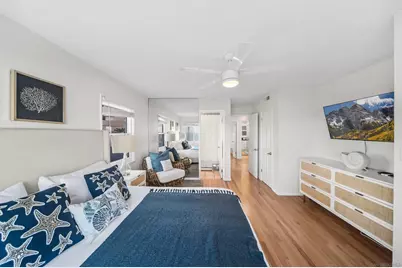  1039 Coast Blvd #Unit A, La Jolla, CA 92037 - Photo 27