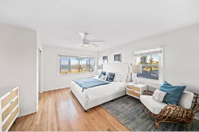  1039 Coast Blvd #Unit A, La Jolla, CA 92037 - Photo 25