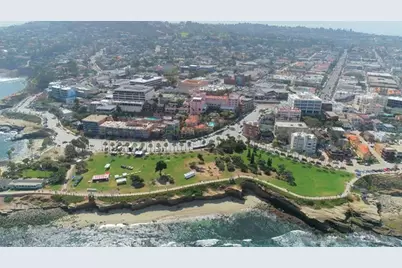  1039 Coast Blvd #Unit A, La Jolla, CA 92037 - Photo 41