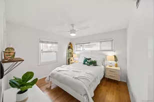 1039 Coast Blvd, La Jolla, CA 92037 - Photo 21