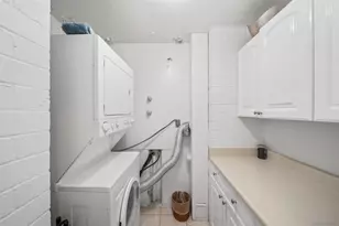 1039 Coast Blvd, La Jolla, CA 92037 - Photo 17