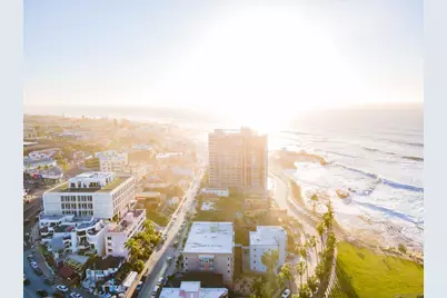  1039 Coast Blvd #Unit A, La Jolla, CA 92037 - Photo 45