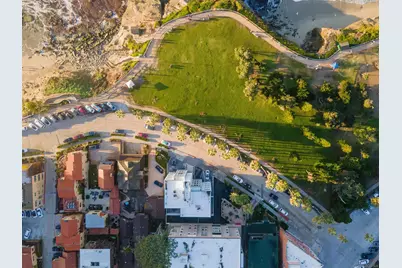  1039 Coast Blvd #Unit A, La Jolla, CA 92037 - Photo 43