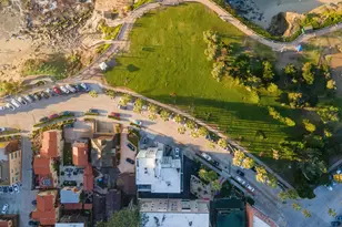 1039 Coast Blvd, La Jolla, CA 92037 - Photo 43