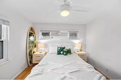  1039 Coast Blvd #Unit A, La Jolla, CA 92037 - Photo 23