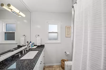  1039 Coast Blvd #Unit A, La Jolla, CA 92037 - Photo 29