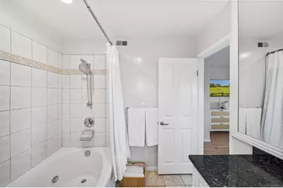  1039 Coast Blvd #Unit A, La Jolla, CA 92037 - Photo 31