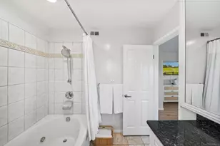 1039 Coast Blvd, La Jolla, CA 92037 - Photo 31