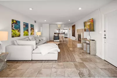  1039 Coast Blvd #Unit A, La Jolla, CA 92037 - Photo 9