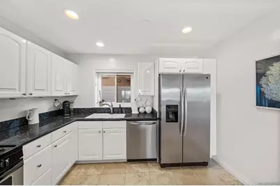  1039 Coast Blvd #Unit A, La Jolla, CA 92037 - Photo 15