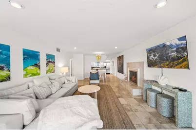  1039 Coast Blvd #Unit A, La Jolla, CA 92037 - Photo 7