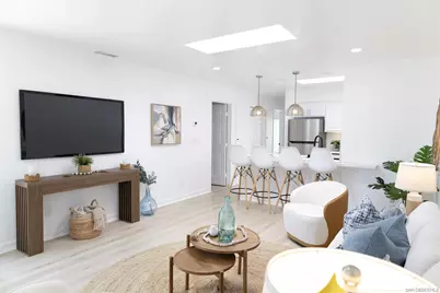  1236 Orkney Lane, Cardiff by the Sea, CA 92007 - Photo 3