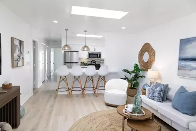  1236 Orkney Lane, Cardiff by the Sea, CA 92007 - Photo 5