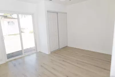  1236 Orkney Lane, Cardiff by the Sea, CA 92007 - Photo 15