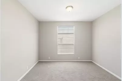  1286 Discovery St #SPC 148, San Marcos, CA 92078 - Photo 25