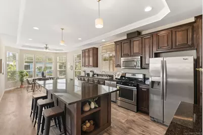  1286 Discovery St #SPC 148, San Marcos, CA 92078 - Photo 17
