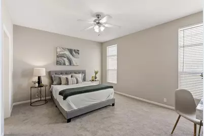  1286 Discovery St #SPC 148, San Marcos, CA 92078 - Photo 29