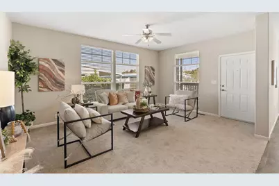  1286 Discovery St #SPC 148, San Marcos, CA 92078 - Photo 11
