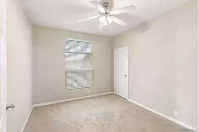  1286 Discovery St #SPC 148, San Marcos, CA 92078 - Photo 27