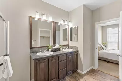  1286 Discovery St #SPC 148, San Marcos, CA 92078 - Photo 33