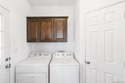  1286 Discovery St #SPC 148, San Marcos, CA 92078 - Photo 23