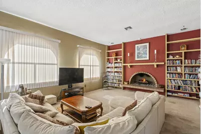  1286 Discovery St #SPC 148, San Marcos, CA 92078 - Photo 37