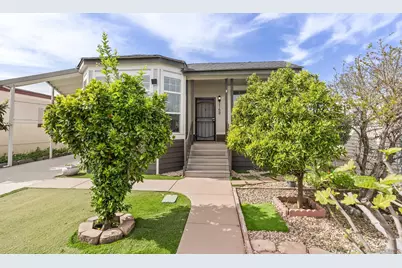  1286 Discovery St #SPC 148, San Marcos, CA 92078 - Photo 5