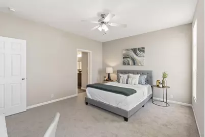  1286 Discovery St #SPC 148, San Marcos, CA 92078 - Photo 31