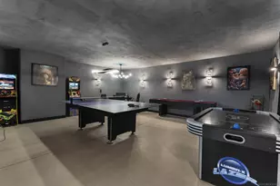 7845 Elwood, Joshua Tree, CA 92252 - Photo 5