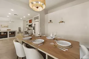 7845 Elwood, Joshua Tree, CA 92252 - Photo 57