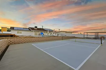  7845 Elwood, Joshua Tree, CA 92252 - Photo 61