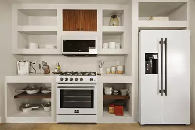  7845 Elwood, Joshua Tree, CA 92252 - Photo 47